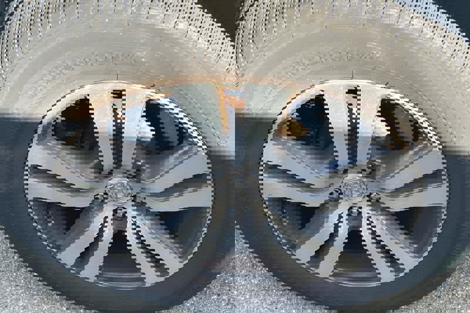 Used 2018 Honda Pilot EX image 17