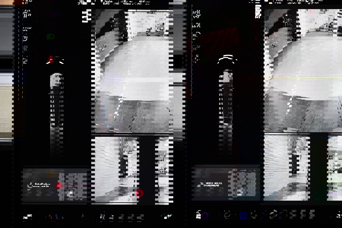 Used 2022 Tesla Model Y Performance image 46