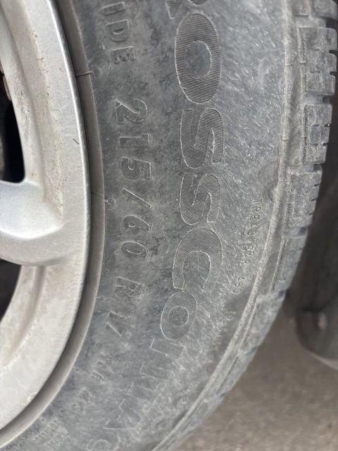 Used 2022 Jeep Renegade Latitude image 14