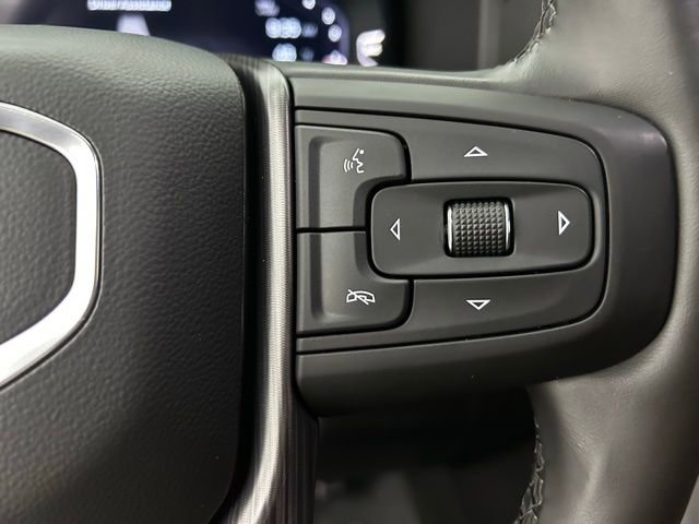 Used 2024 GMC Yukon XL Denali Ultimate image 30