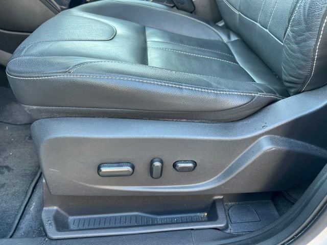 Used 2013 Ford Escape Titanium AWD/4WD image 24