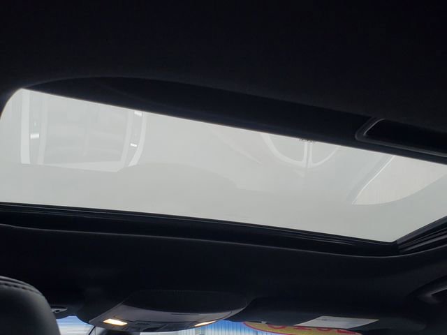 Used 2018 Lincoln MKZ Reserve w/ Climate Package image 24