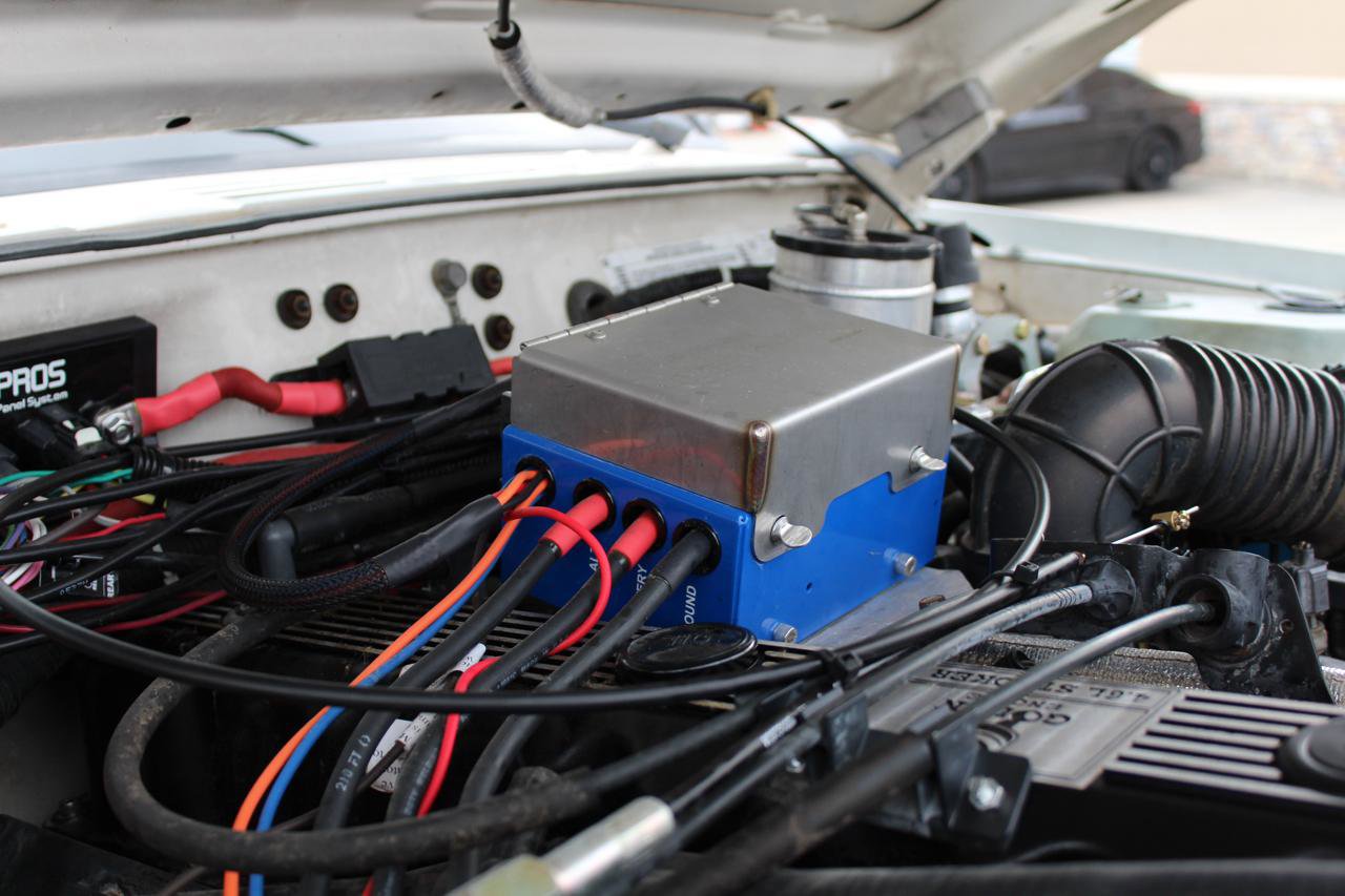 Used 2001 Jeep Cherokee Sport image 72