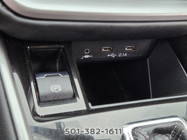 Used 2021 Subaru Outback Premium AWD/4WD image 26