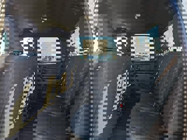 New 2026 RAM 2500 Tradesman image 48