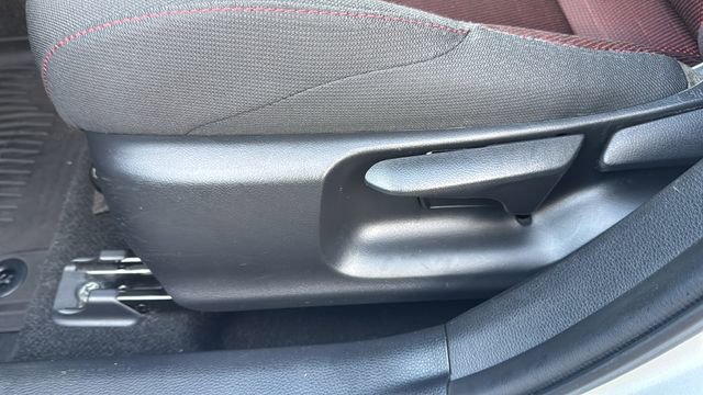 Used 2024 Toyota Corolla SE image 26