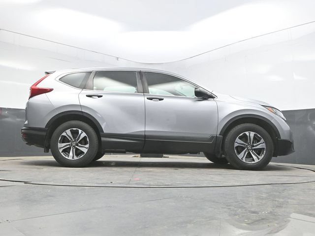 Used 2019 Honda CR-V LX image 41