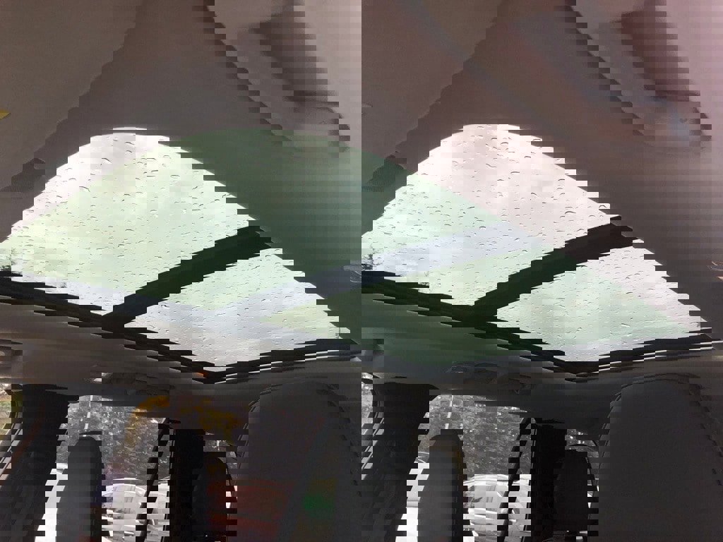 New 2026 Volvo XC90 T8 Plus w/ Protection Package Premier image 14