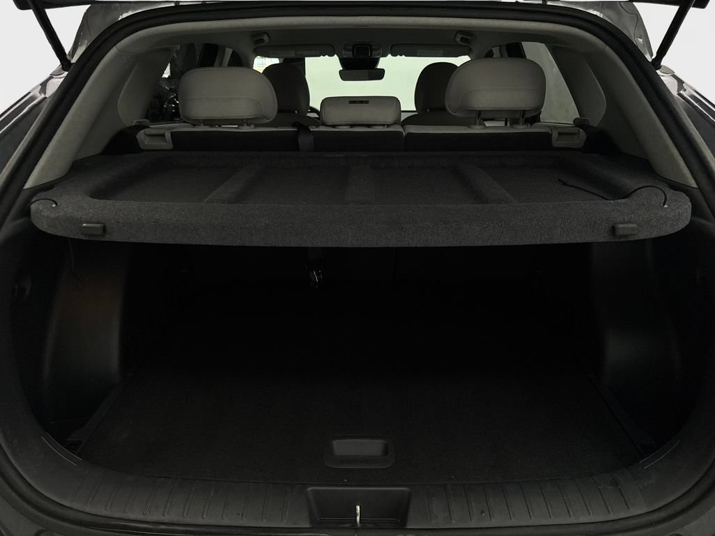Used 2024 Hyundai Kona SEL FWD image 78