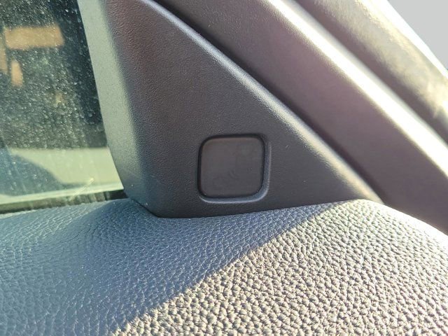 Used 2023 Acura TLX w/ A-SPEC Pkg image 14