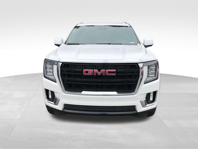 Certified 2023 GMC Yukon SLE w/ Gmc Pro Safety Plus Package image 10