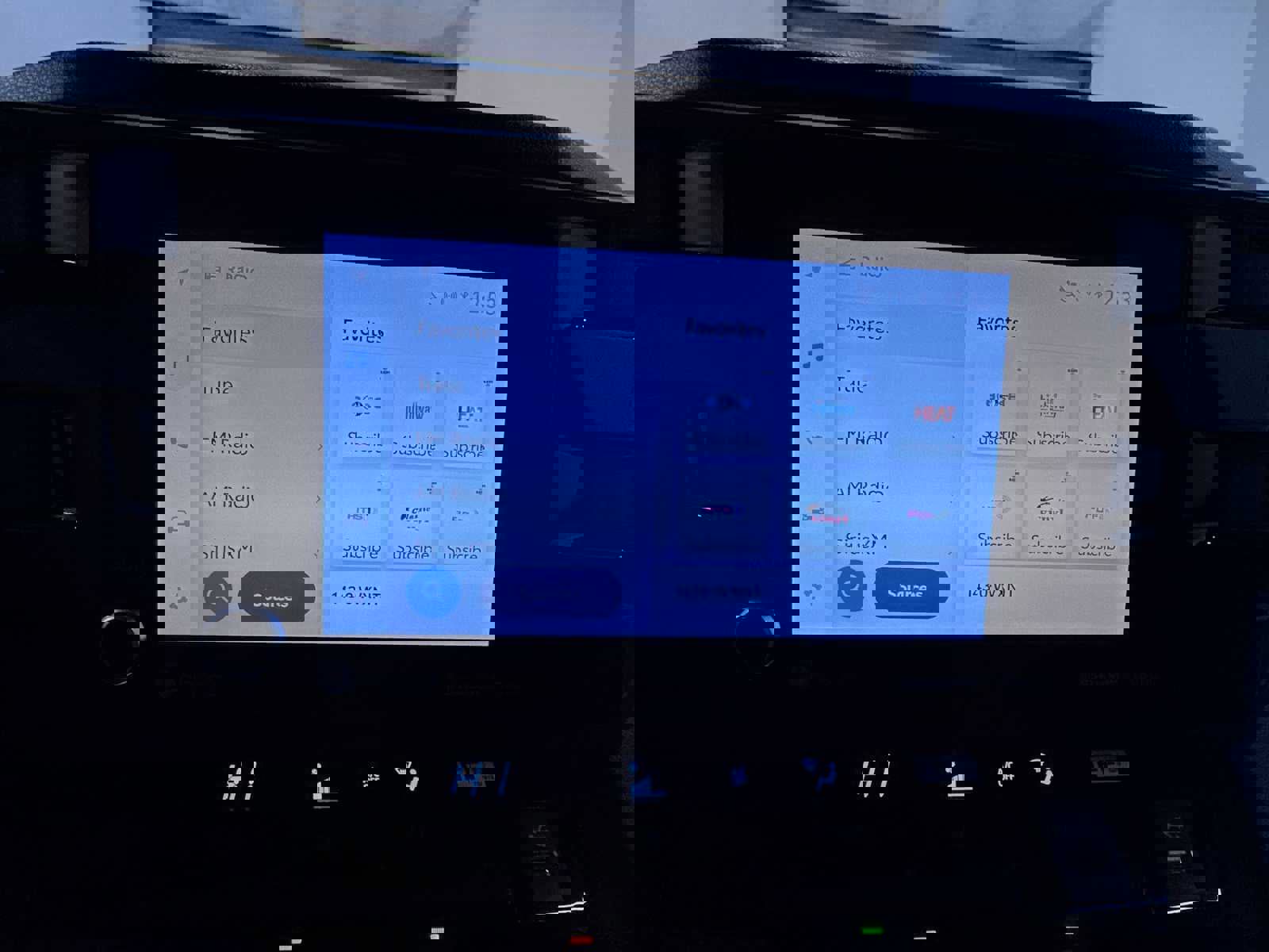 Used 2024 Toyota Tundra SR5 image 24