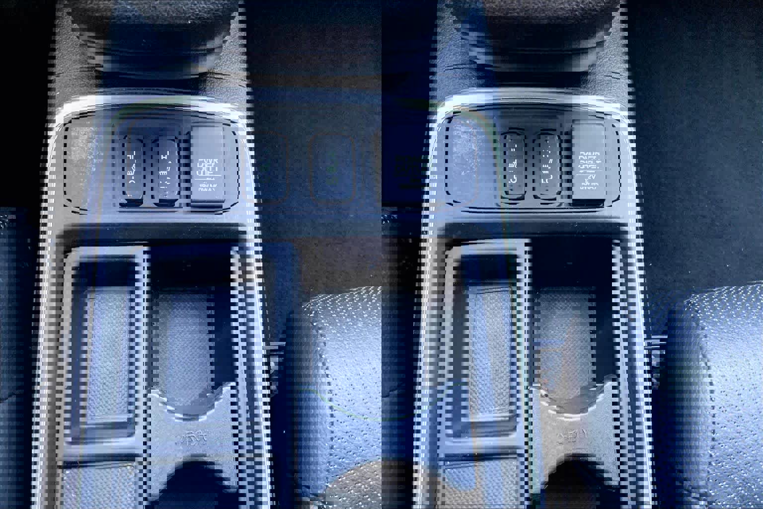 Used 2015 Honda CR-V EX-L image 32