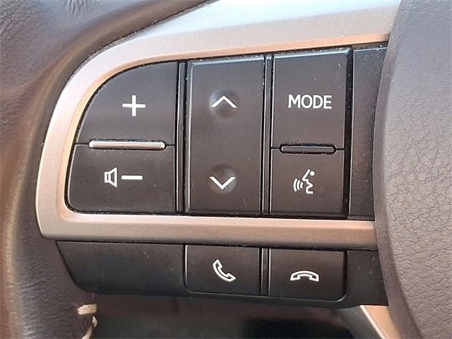 Used 2018 Lexus RX 350L AWD image 22