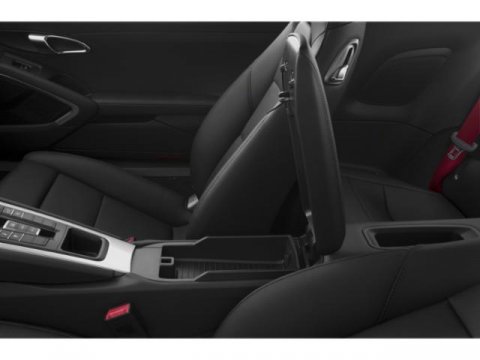 Used 2017 Porsche 911 Carrera 4S image 15