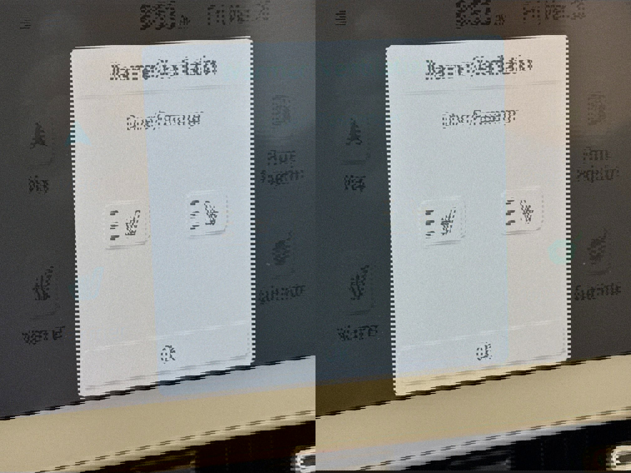 Used 2024 Hyundai Ioniq 5 SE image 4