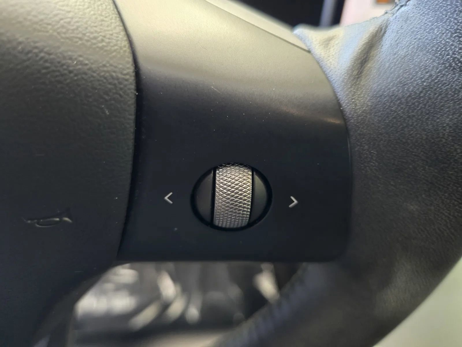 Used 2021 Tesla Model 3 Long Range AWD/4WD image 16