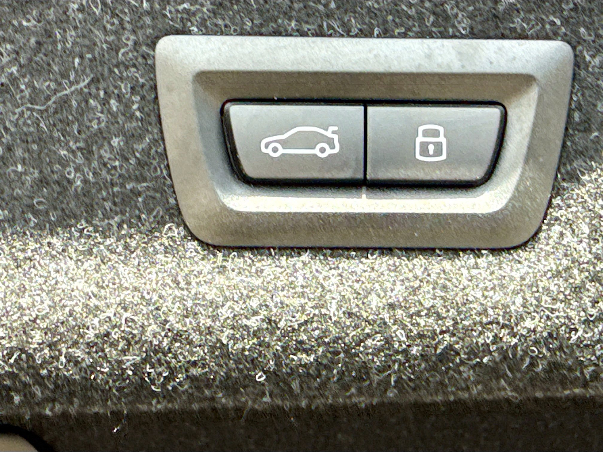 Used 2025 BMW 330i Sedan RWD image 13