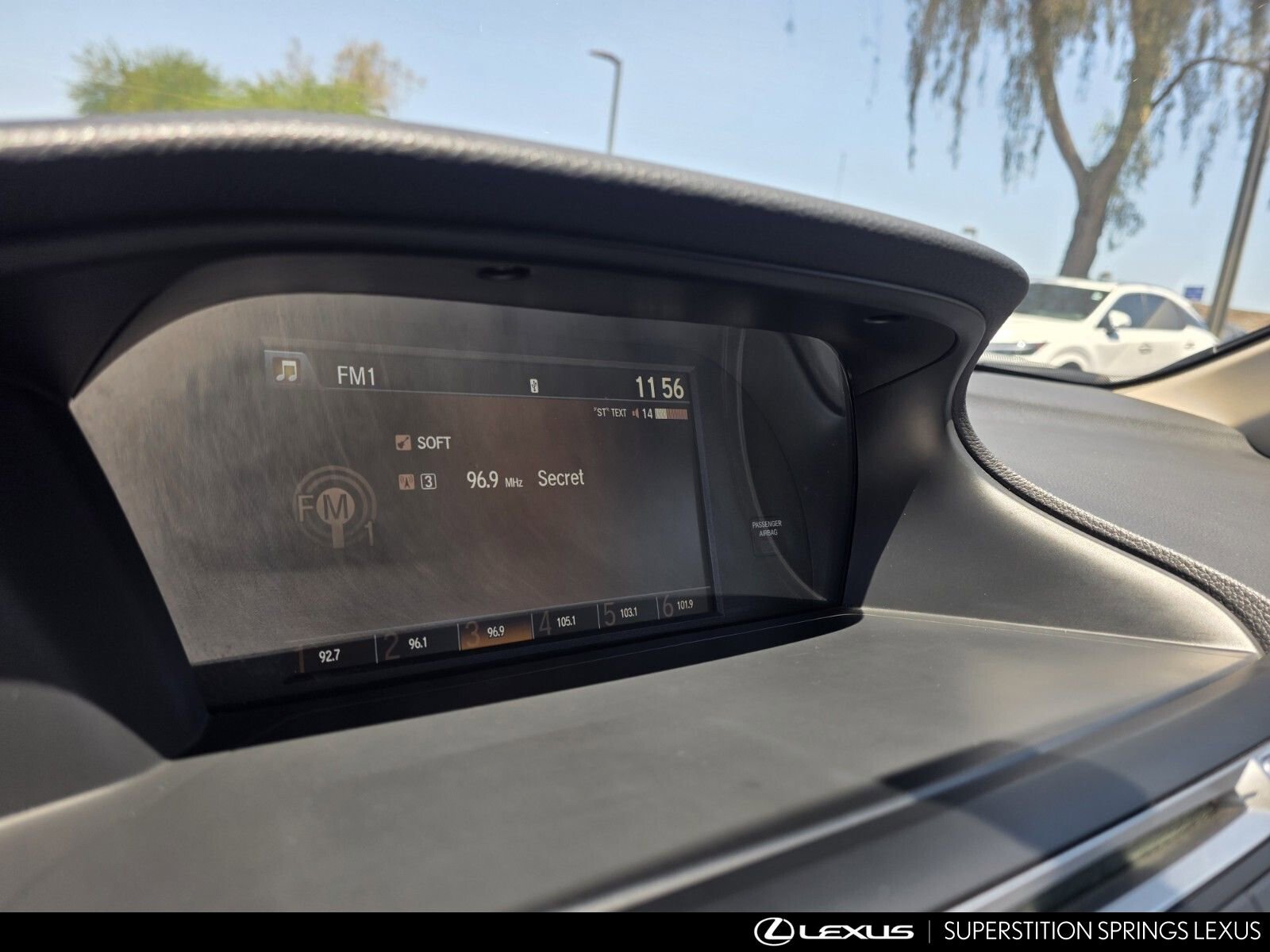 Used 2014 Honda Accord LX image 17