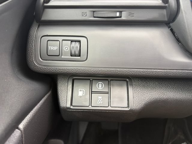 Used 2021 Honda Insight EX image 4