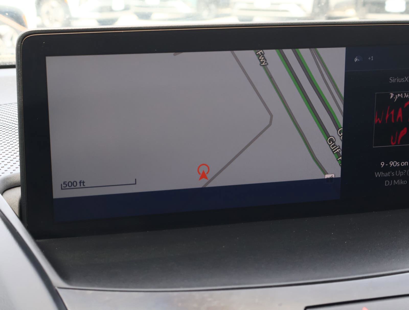 Used 2020 Acura RDX A-Spec image 30