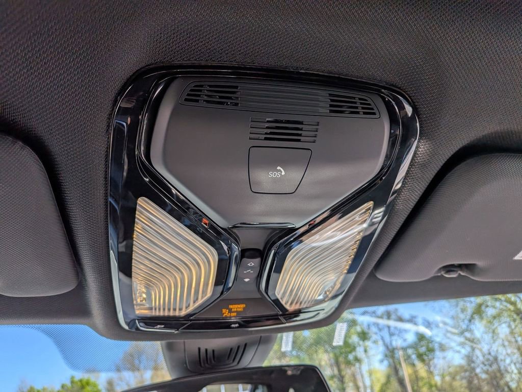 Used 2019 BMW X5 xDrive40i AWD/4WD image 15