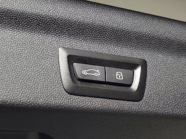 Used 2024 MINI Cooper Countryman S FWD image 8