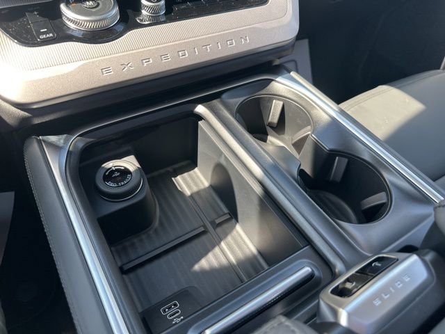 New 2026 Ford Expedition Max Active AWD/4WD image 42