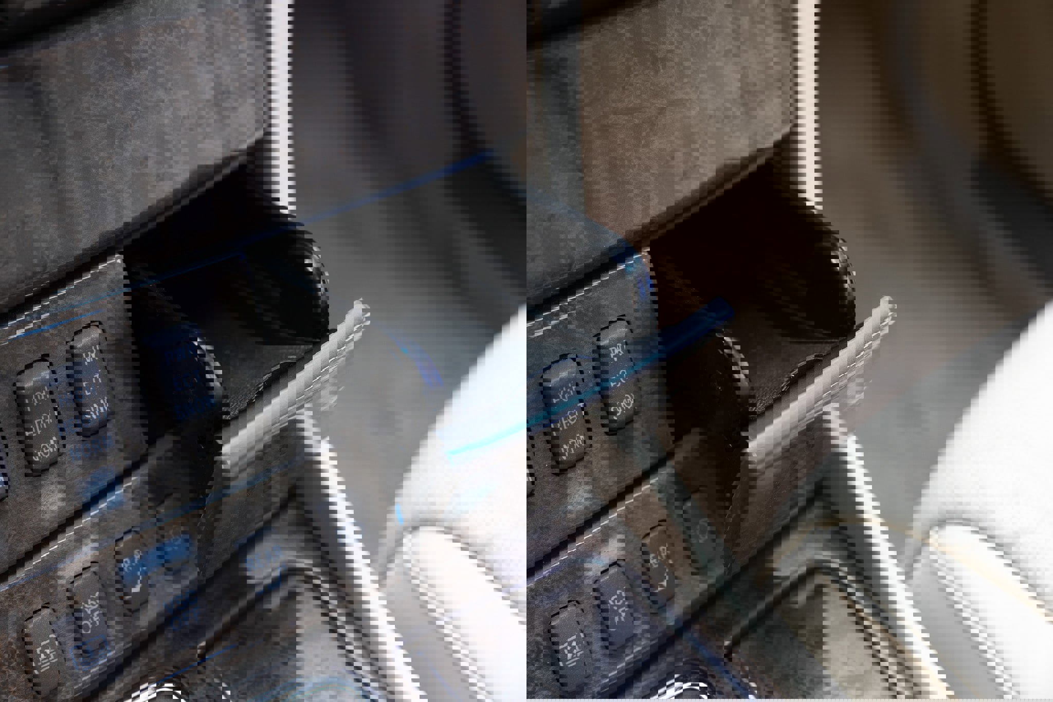 Used 2002 Lexus LS 430 image 41