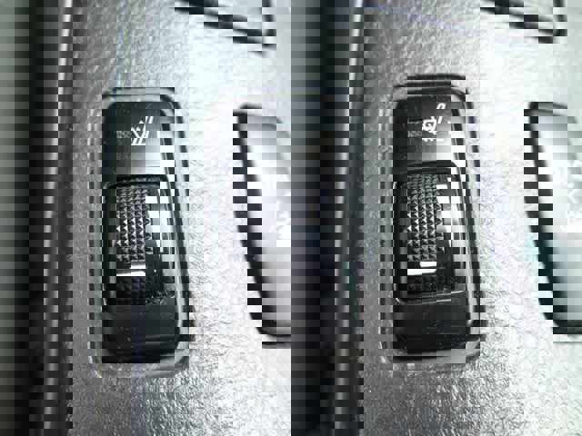 Used 2003 Toyota 4Runner Limited image 23