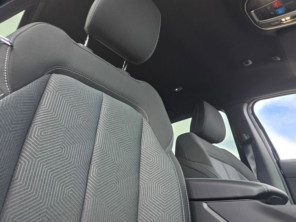 New 2026 Jeep Cherokee Laredo AWD/4WD image 14
