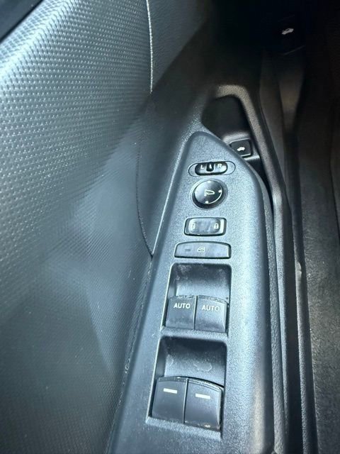 Used 2020 Honda Civic LX image 16