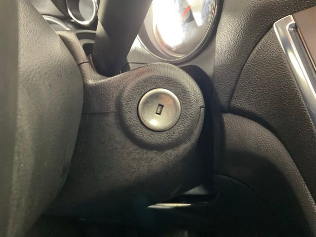 Used 2016 Buick Encore Convenience image 16