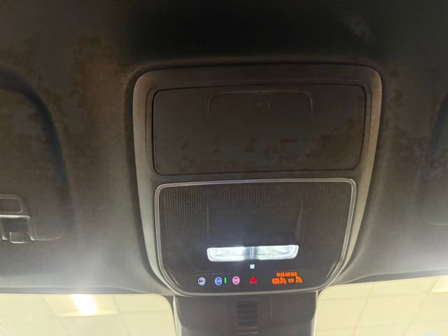 New 2026 Chevrolet Traverse High Country w/ LPO, Floor Liner Package image 19