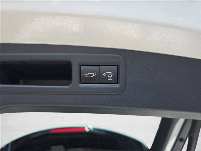 Used 2023 Lexus RX 500h F Sport w/ Accessory Package (2T) AWD/4WD image 13
