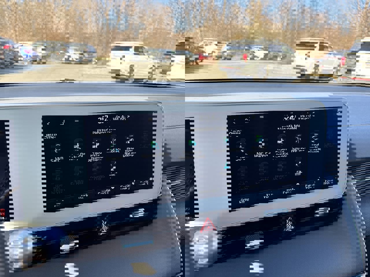 Used 2024 Hyundai Ioniq 5 SEL image 19