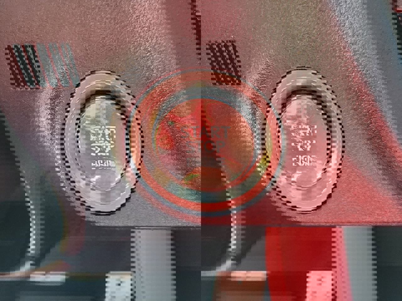 Used 2022 Lexus RX 350 F Sport w/ Accessory Package image 32