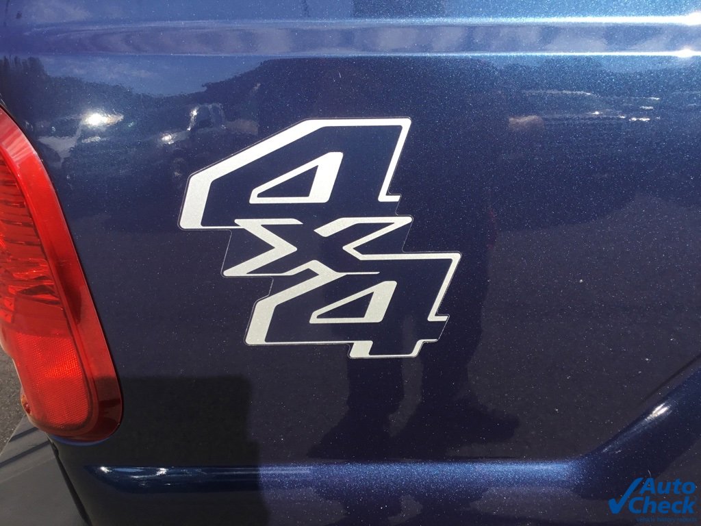 Used 2015 Ford F350 XLT image 30