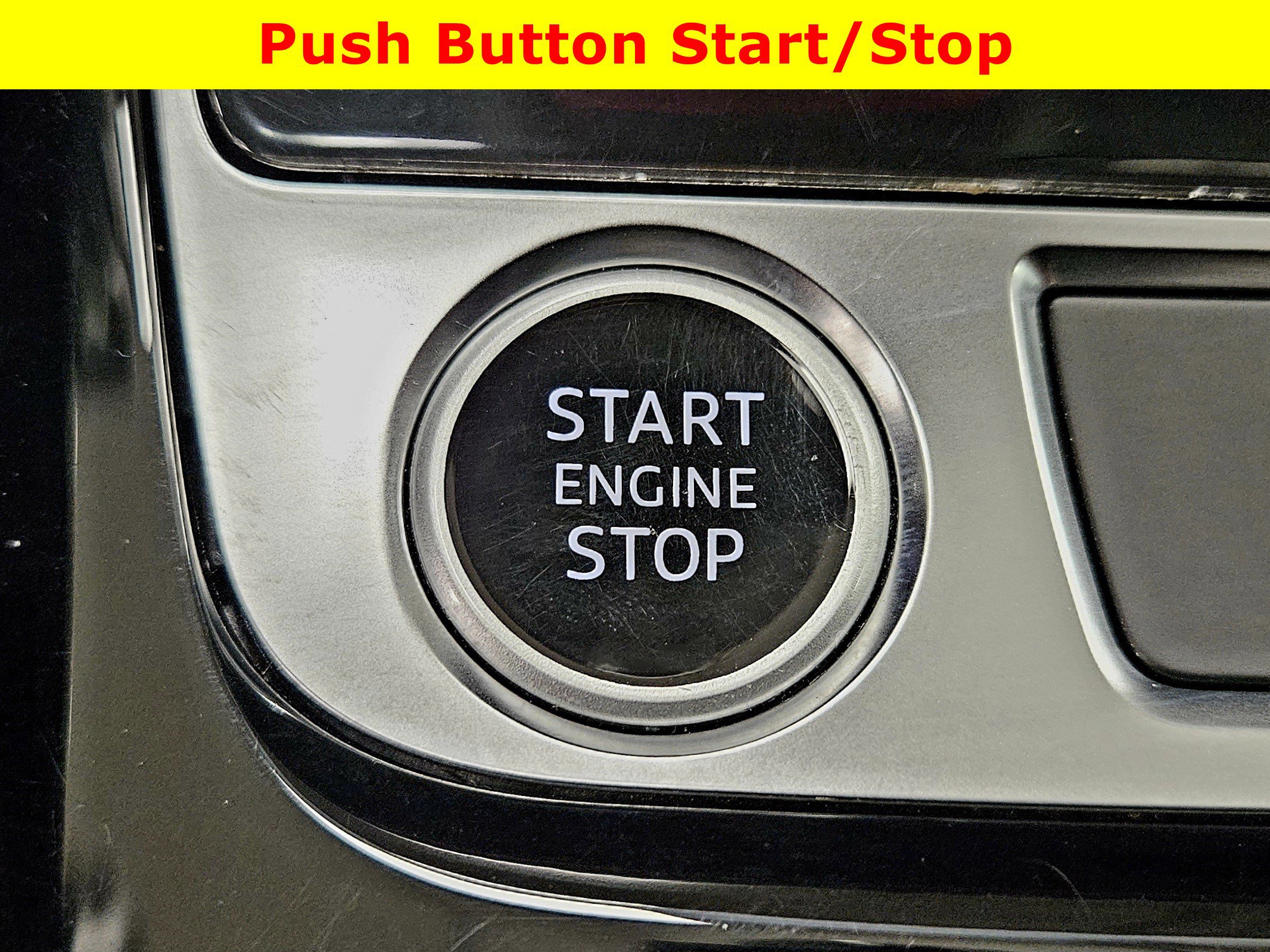 Used 2021 Audi A8 L 3.0T image 28