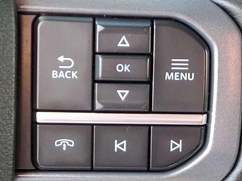 Used 2023 Ford F150 XLT w/ Equipment Group 301A Mid image 22