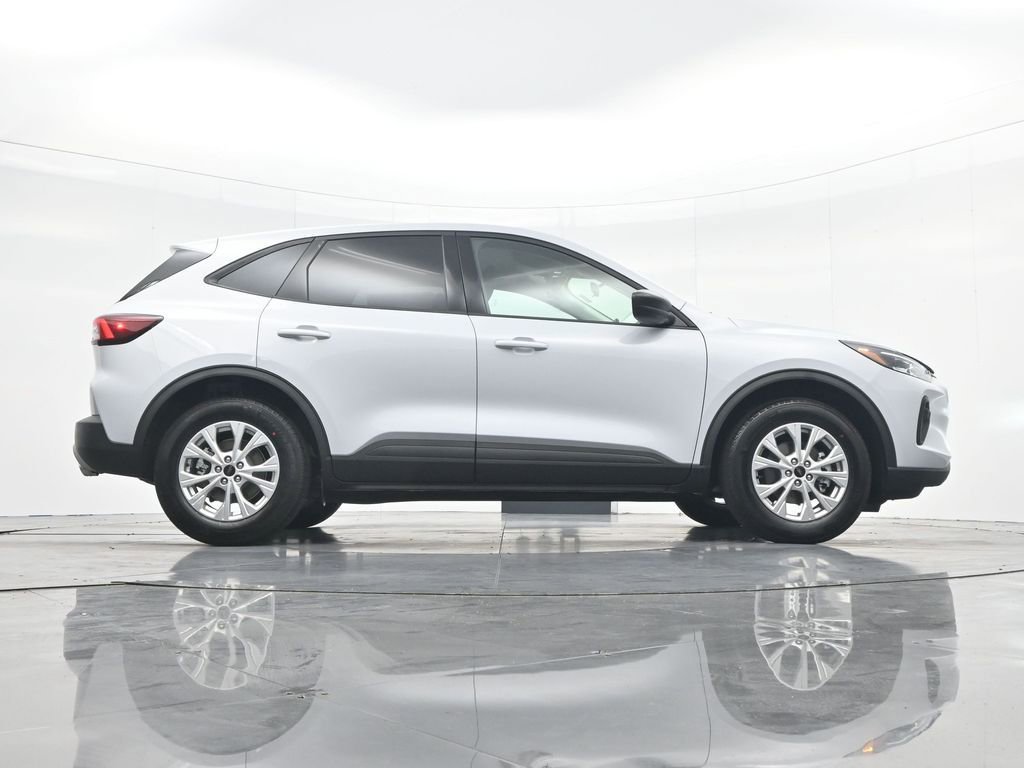 New 2026 Ford Escape Active image 37