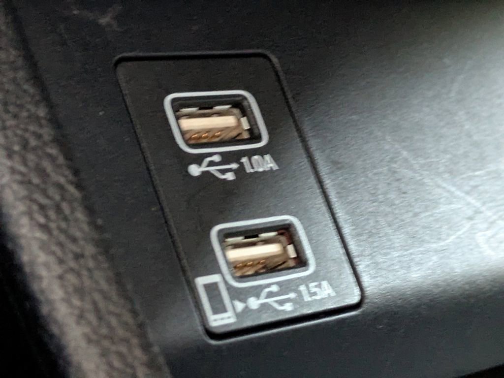 Used 2022 Honda HR-V EX image 24