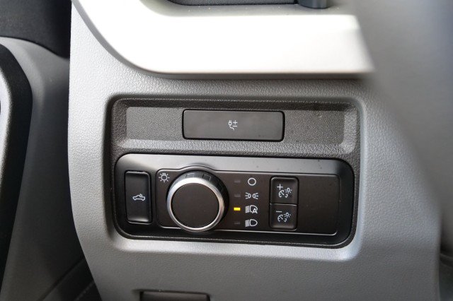 Used 2023 Ford F350 XL w/ 360-Degree Camera Package AWD/4WD image 20