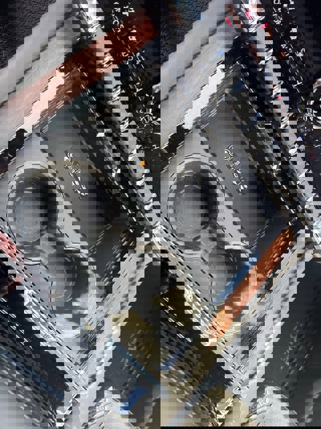 New 2026 GMC Yukon XL Denali image 24