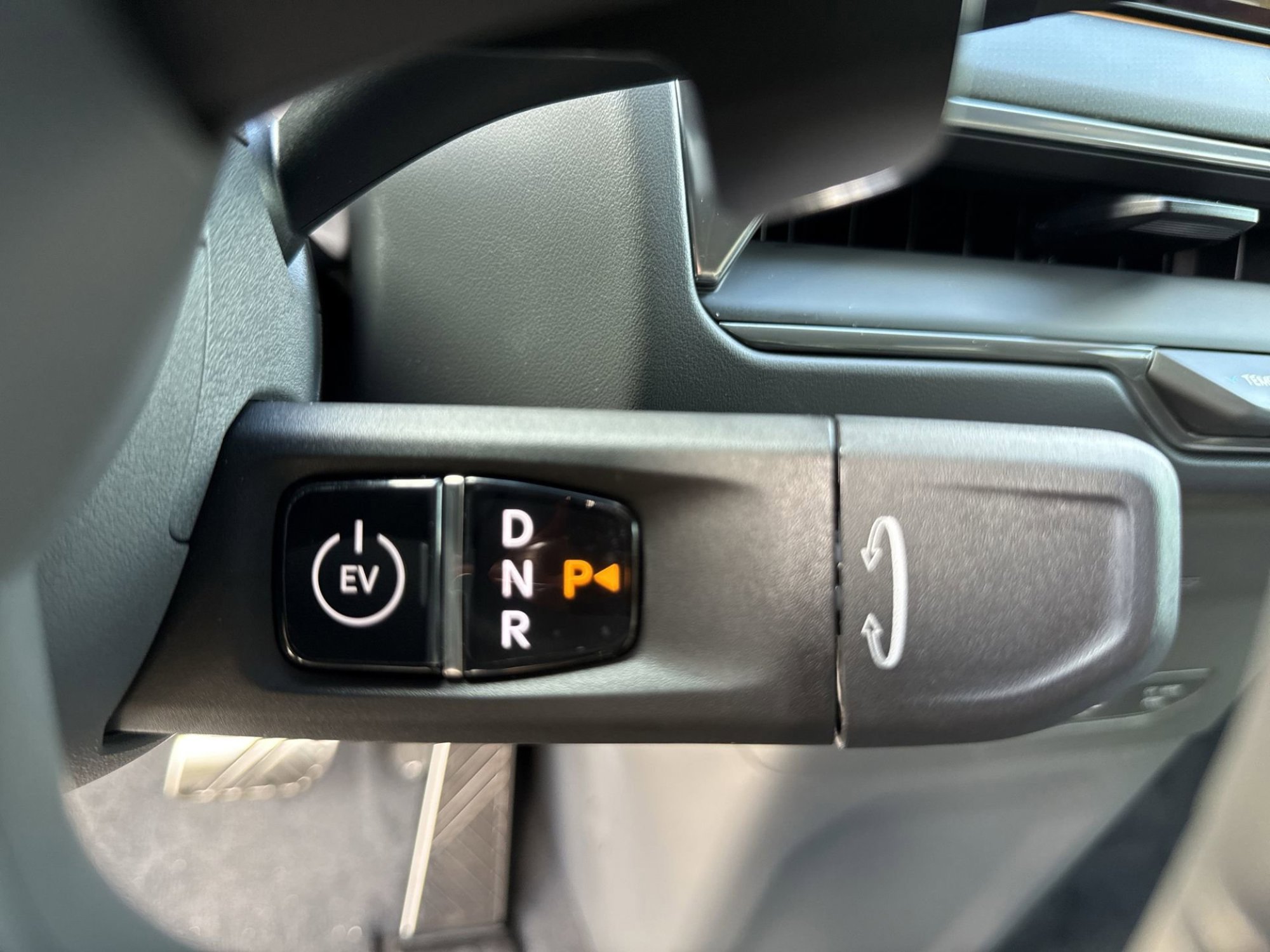 New 2026 Kia EV9 GT-Line AWD/4WD image 25