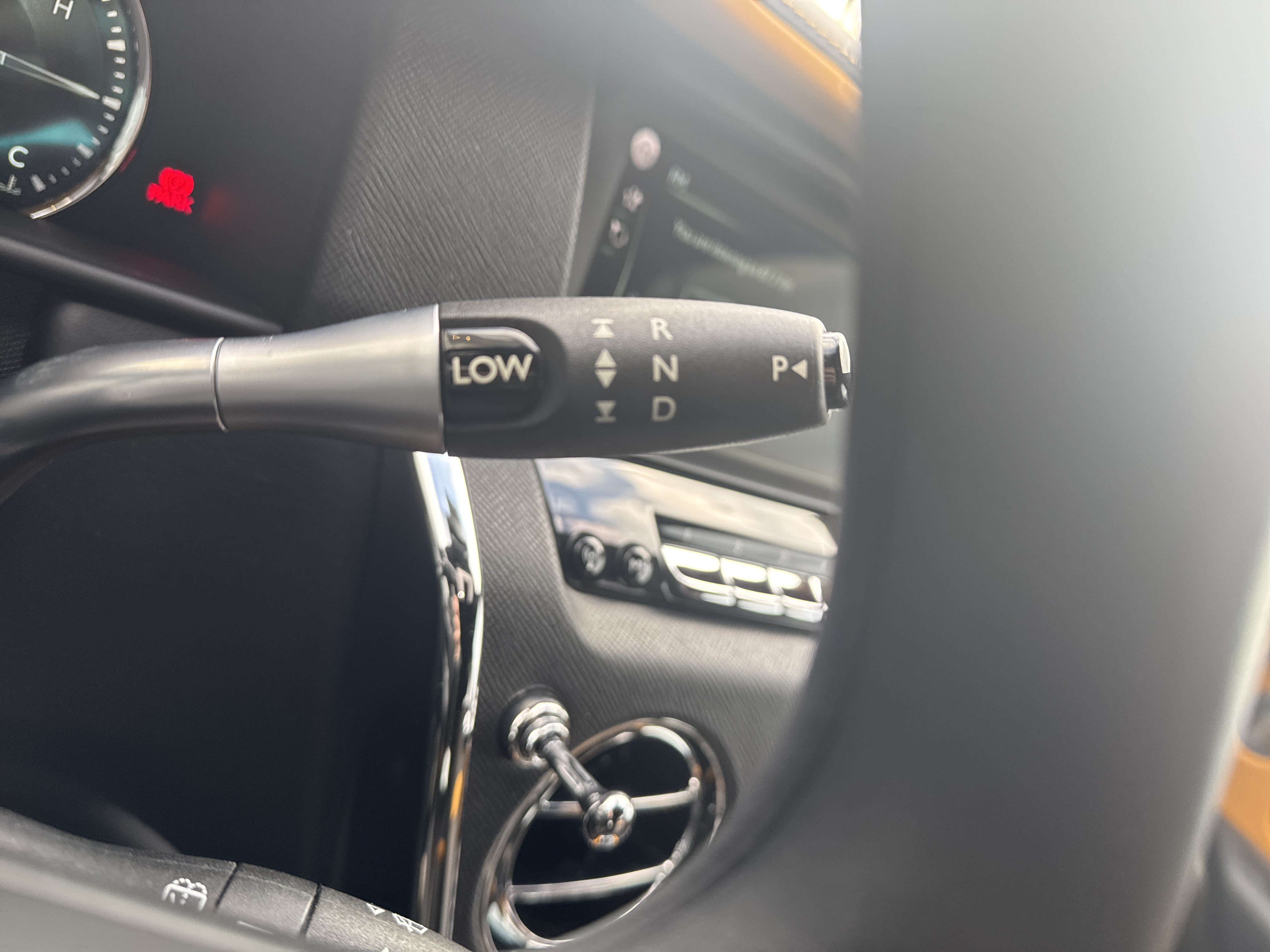 Certified 2024 Rolls-Royce Cullinan w/ Interior Detailing Package AWD/4WD image 18