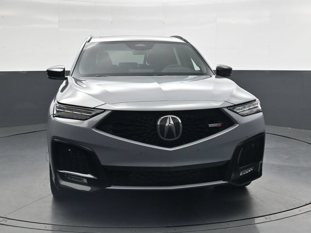 New 2026 Acura MDX Type S w/ Advance Package AWD/4WD image 10