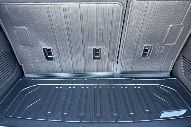 New 2026 GMC Yukon Elevation w/ Elevation Premium Package image 19