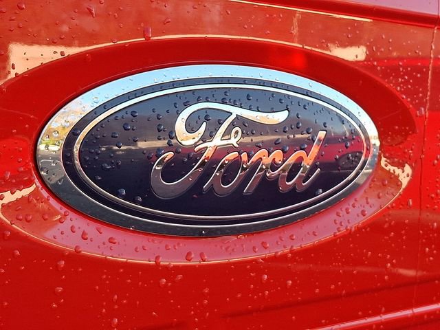 Used 2023 Ford F150 XLT image 30