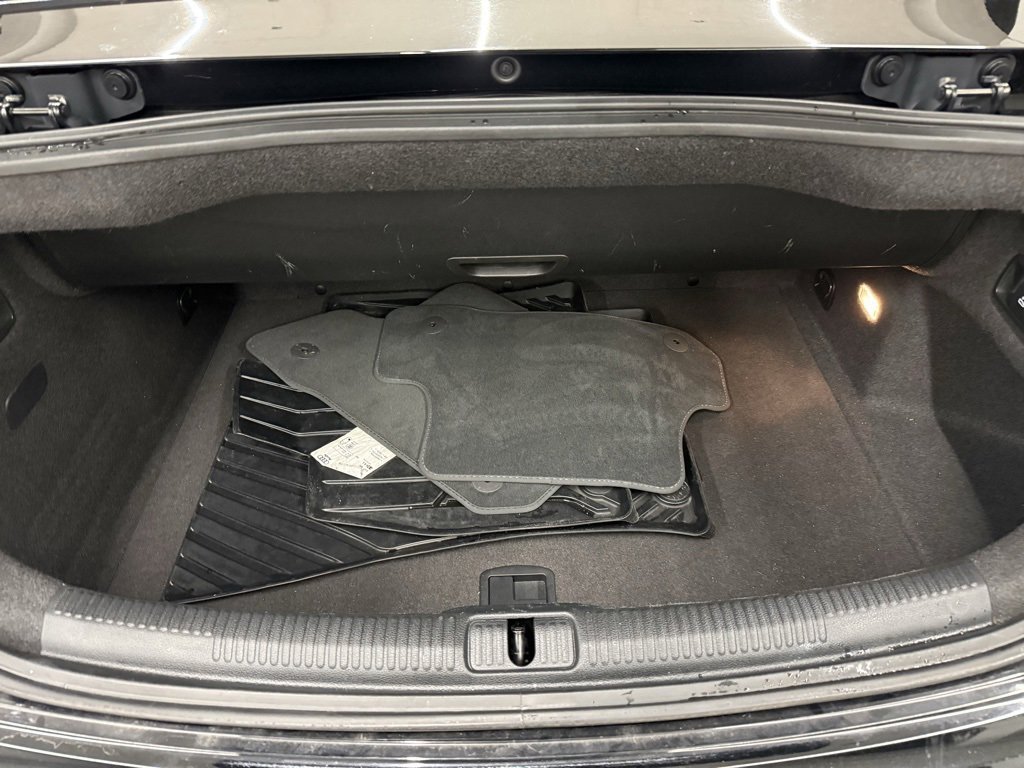 Used 2018 Audi A3 2.0T Premium w/ Convenience Package image 35